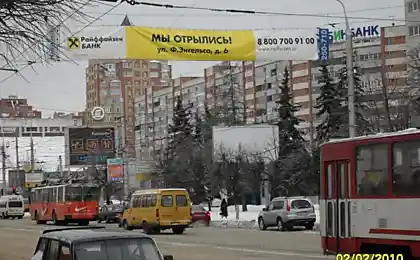 А теперь заройтесь обратно