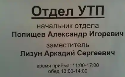 Идеальное сотрудничество