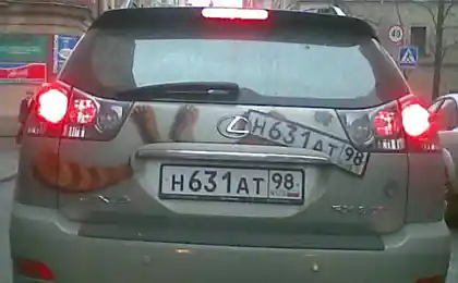 Я забув запитати про допомогу.