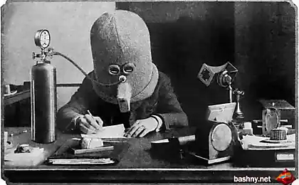 Hugo Gernsback: el hombre que predijo internet y el radar en 1911