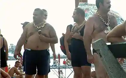 РЕАЛЬНЫЕ...