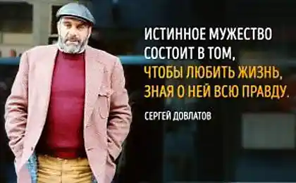 Танці на стелі знімаються без використання спеціальних ефектів