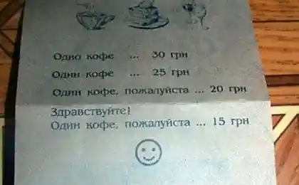 магічні слова