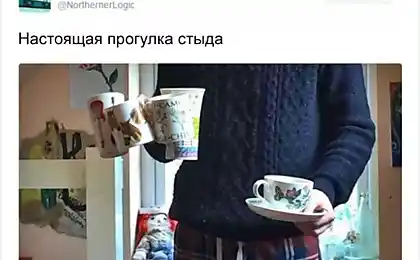 20 cosas que no nos gustan, pero de todos modos seguimos hacer