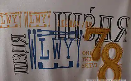 Супер футболка с Черкизона (2 фото)