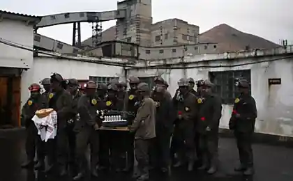 Холодная балка