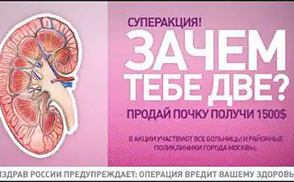 Проксимус