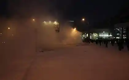 Труба зламала в Петро.