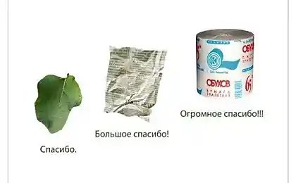 Спасибо!!!