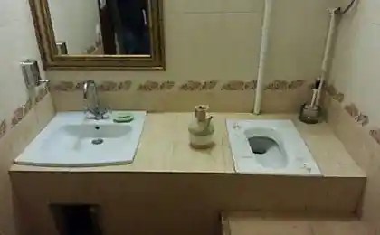 Кафе в Махачкале.