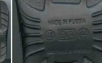 Даже не Роисся