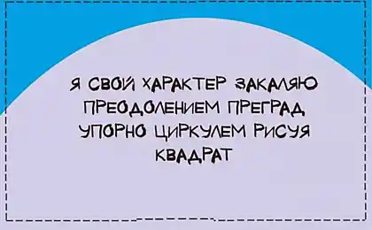 Спідниці