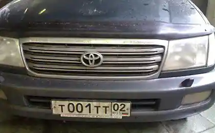 Крутые номера автомобилей