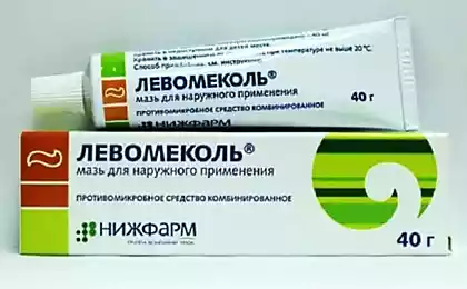 За скромной упаковкой этого средства скрываются свойства, о которых ты не подозревал!