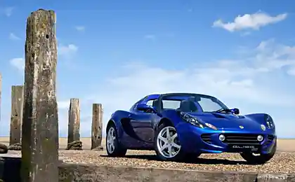 Лотос Elise, обои, 1600 * 1200