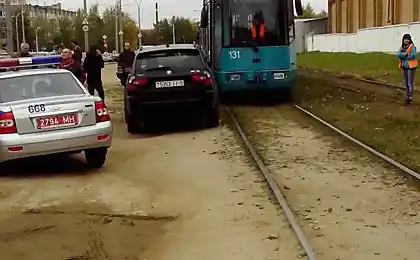 І нехай весь світ чекає...