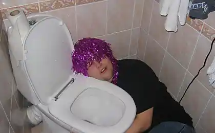 Резюме вихідних (13 фото)