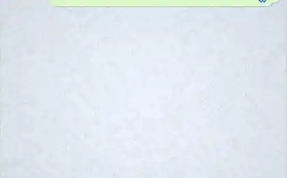 20 SMS de personas que se dieron cuenta de la esencia de estos de sus relaciones