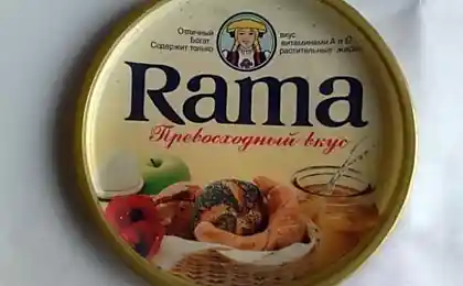 20 До Боли Родных Продуктов, Прямиком Из Лихих 90х