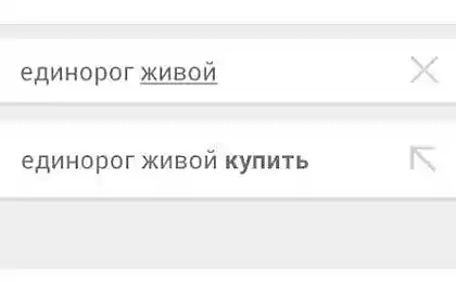 Подумалось: "Жизнь только начинается"