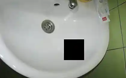 Скинути мій телефон сьогодні.