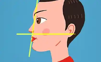 他可以告诉巴对我们的童年