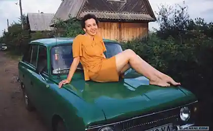 Конкурсанти Мисливця