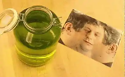 Легко рубати (GIF)