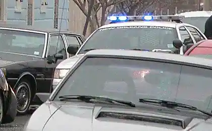 Как он это сделал...