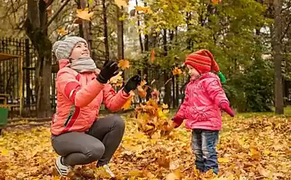 Что нельзя делать в октябре знакам зодиака, чувствительным к переменам