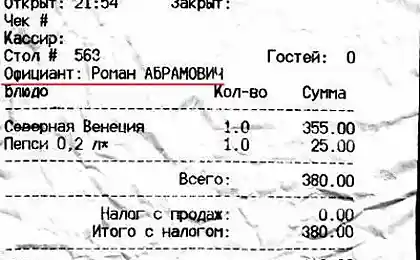 В "Челси" грядут тяжелые времена