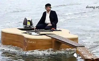 Mix подборка