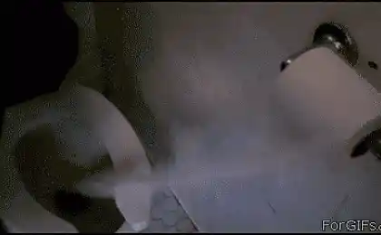 Ужаса пост...