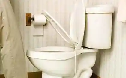 Прикольные девайсы