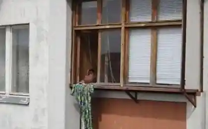 Похититель будет наказан ....)))