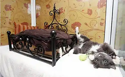 Розкішний готель