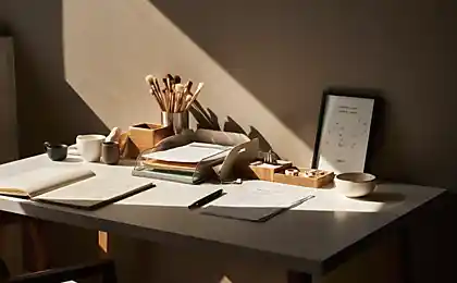 9 acciones que aumentan tu comodidad interior y exterior