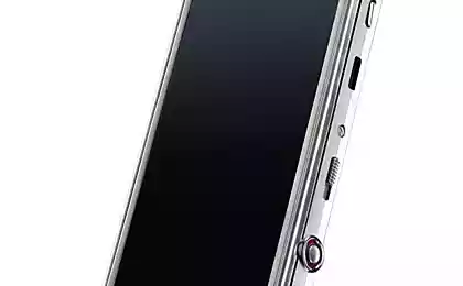 Как Vertu поможет больным детям?