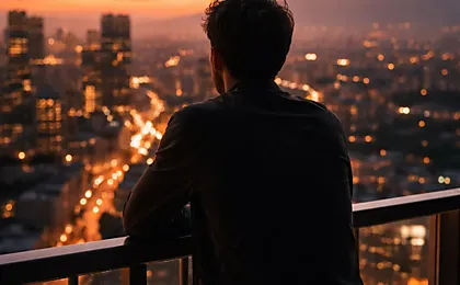 Calidad de vida sin adornos: 10 factores de comodidad, además del dinero