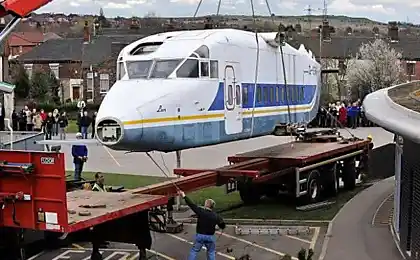 礼物送给孩子（12张）