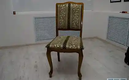 Затягування тату