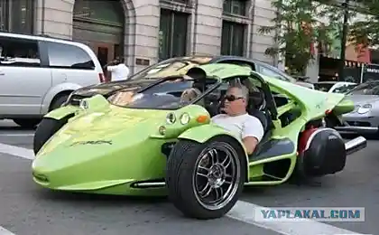 Автомати