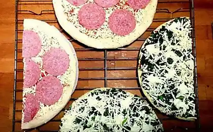 14 geniales trucos que cambiarán para siempre tu mirada en la comida y la preparación de