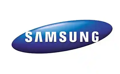 Samsung. От начала до наших дней