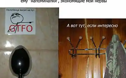 Как воспитать мужа