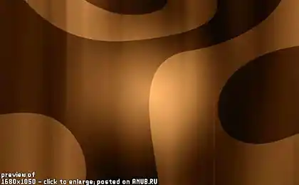 Abstract wallpaper