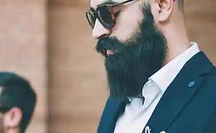 Ласкаво просимо до Клубу Gentlemen. Ірак