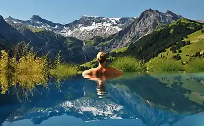 75 лучших фотографий