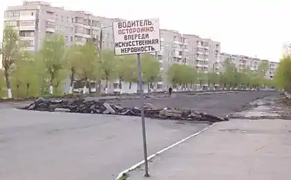 На сьогоднішній день штучна нерівність.