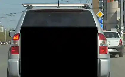 Жорсткий Челябінськ jeeper